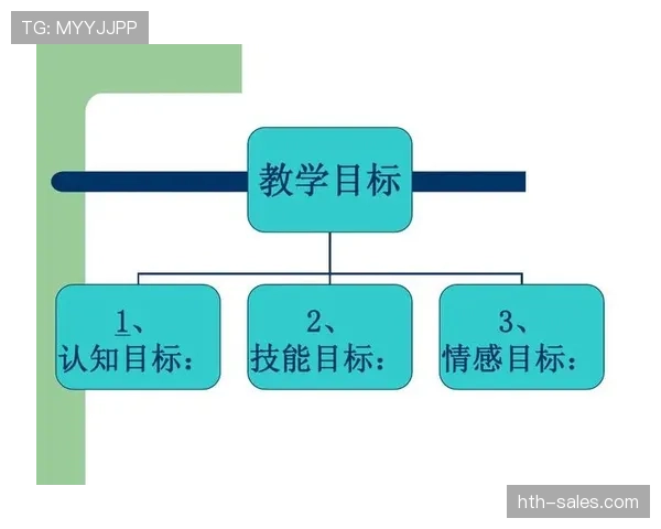 为什么脚踢球不算犯规却算违例？新手必看篮球违例规则解析