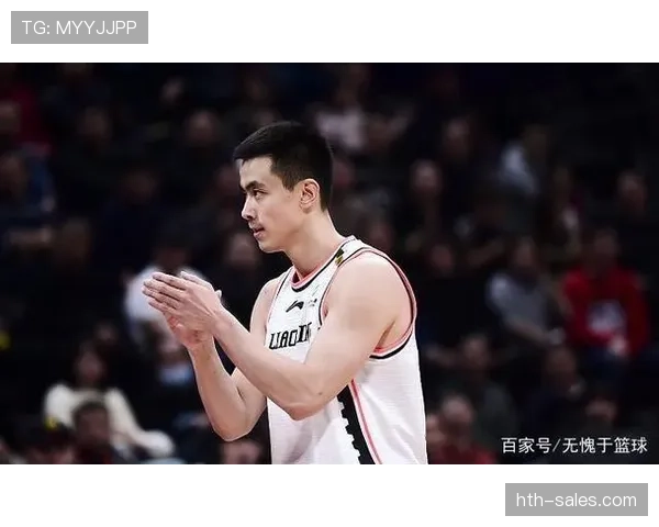 孙悦这训练完直接去夜店蹦迪的状态，真当自己还是当年那个能扛能打的后卫？