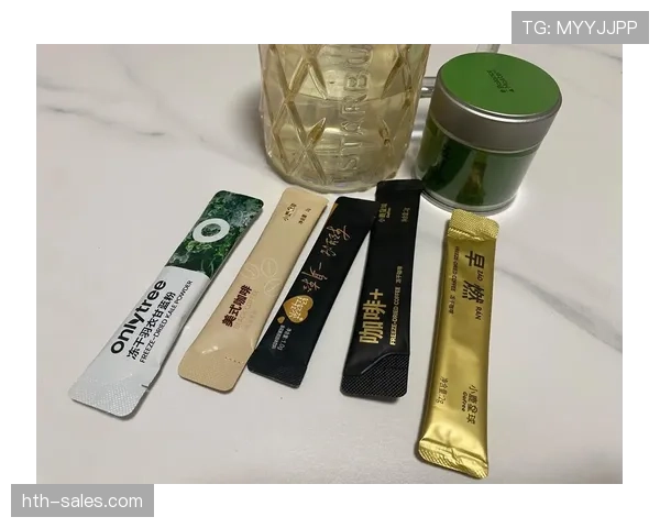 安赛龙家冰箱里塞满有机羽衣甘蓝,训练完喝的蛋白粉比我的房租还贵 安赛龙家冰箱里塞满有机羽衣甘蓝,训练完喝的蛋白粉比我的房租还贵