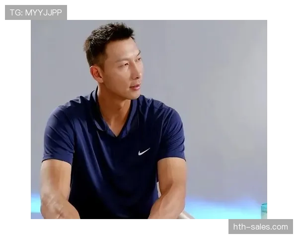 易建联退役后这生活也太低调了吧，健身房打卡比上班还准时