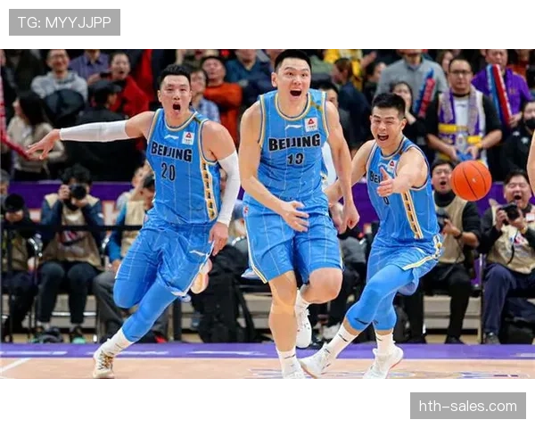 犯规次数限制规则是什么？NBA与CBA判罚标准有何不同？