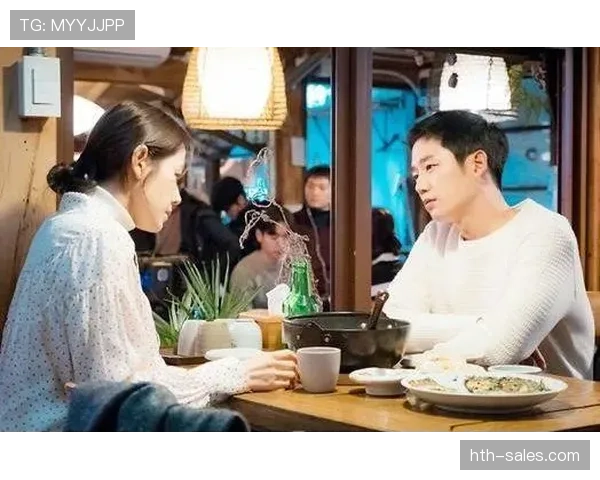 辛德胡训练完直接拎爱马仕去吃米其林,这姐的日常比偶像剧还浮夸 辛德胡训练完直接拎爱马仕去吃米其林,这姐的日常比偶像剧还浮夸