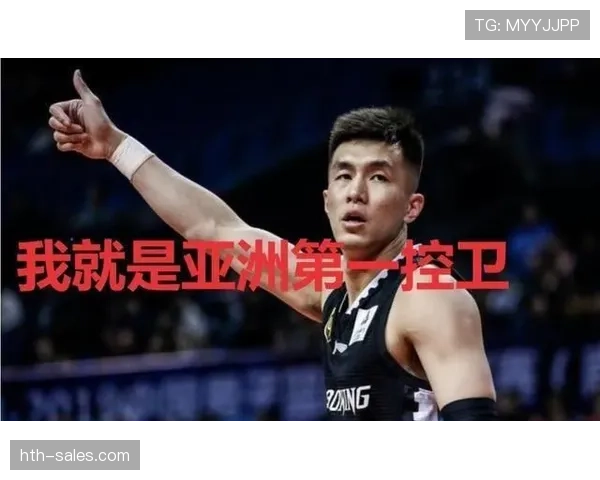 郭艾伦又在训练馆待到凌晨？这人是真不怕累还是根本睡不着啊