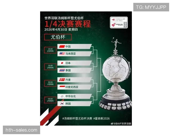 2026世界杯和2022世界杯淘汰赛区别
