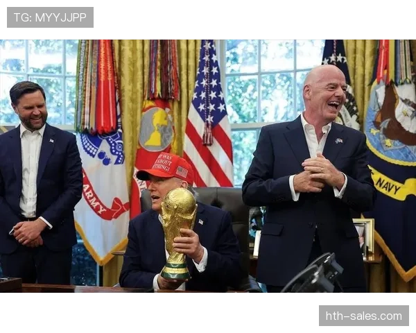 2026世界杯开幕战为何总由东道主率先出场