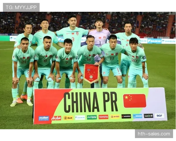 哥伦比亚2026世界杯小组赛出线前景分析：同组对手实力对比与晋级形势预测