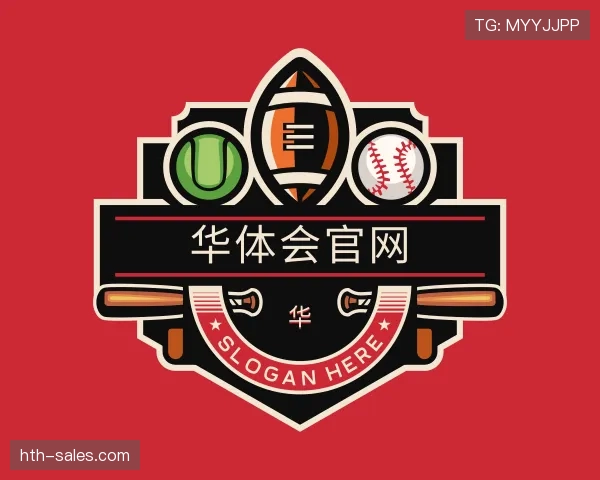 发现华体会下载