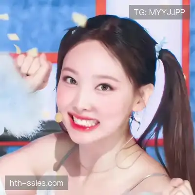邬芸意